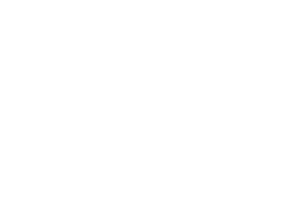 Cage Warriors Cage Warriors