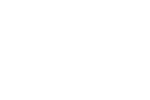 Invicta FC Invicta FC
