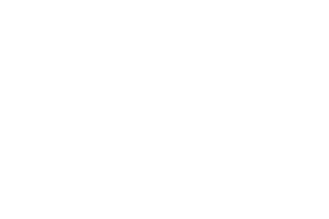 Oktagon MMA Oktagon MMA