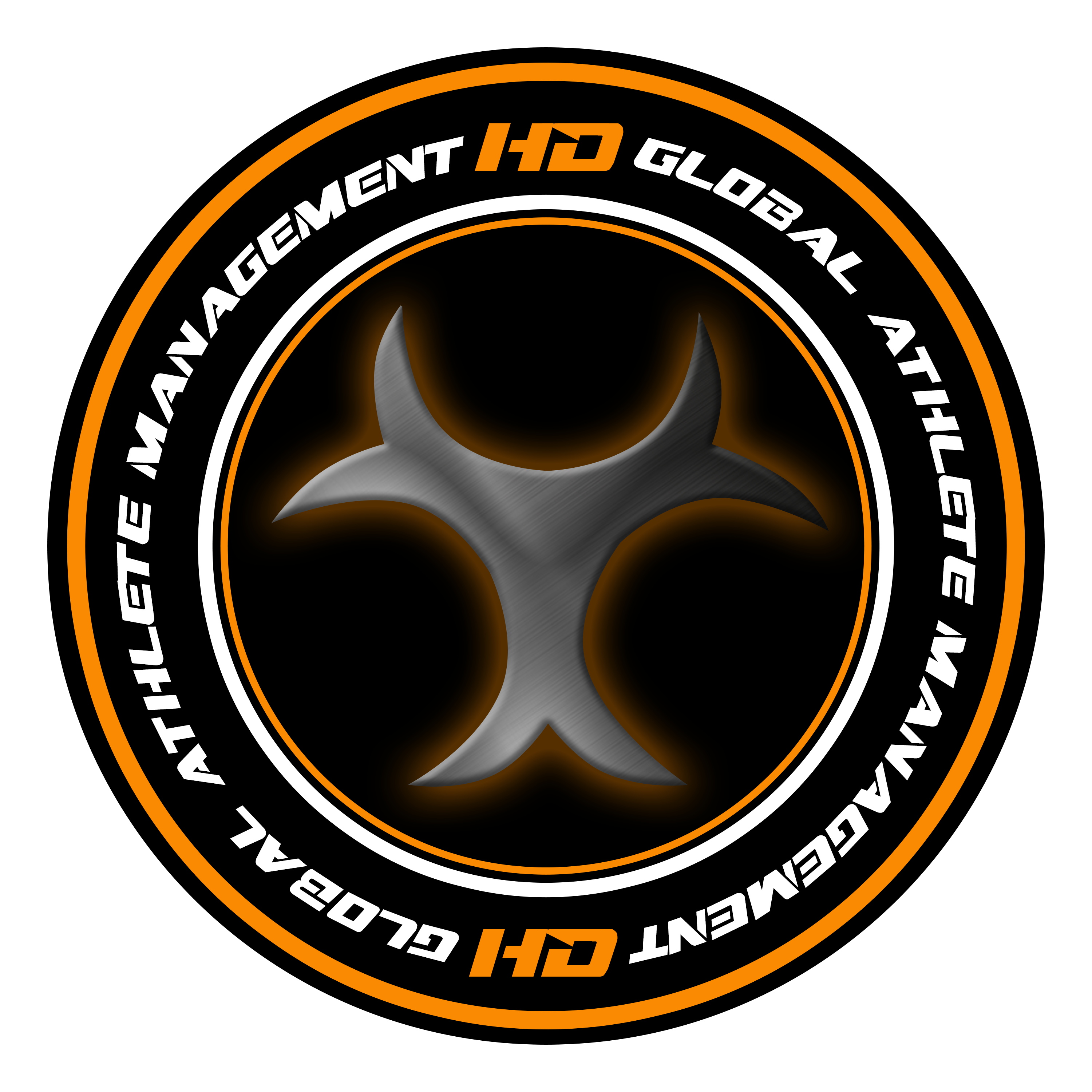 HD Global Athlete Management HD Global Athlete Management