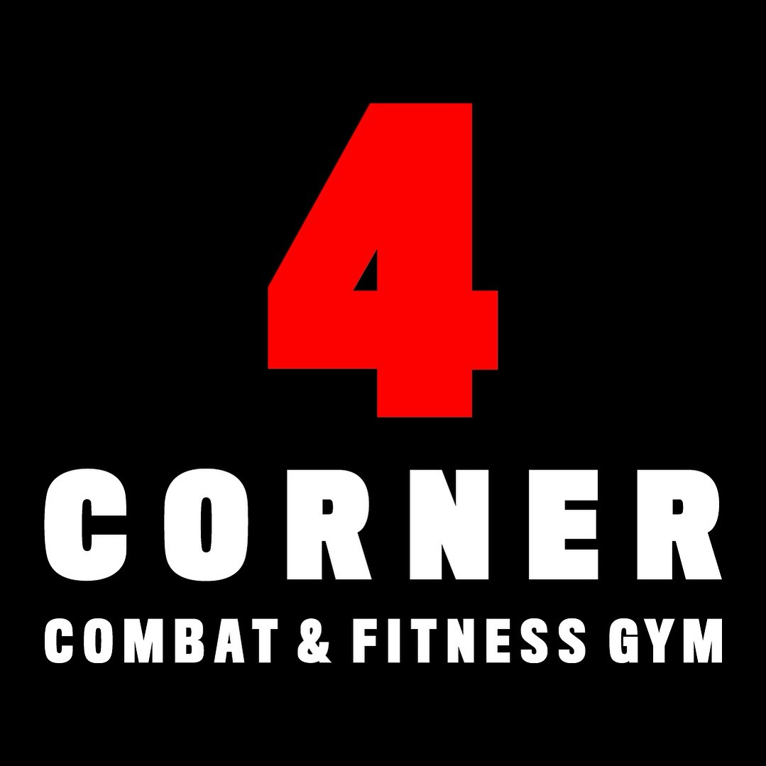 4 Corners Combat Gym Liverpool 4 Corners Combat Gym Liverpool