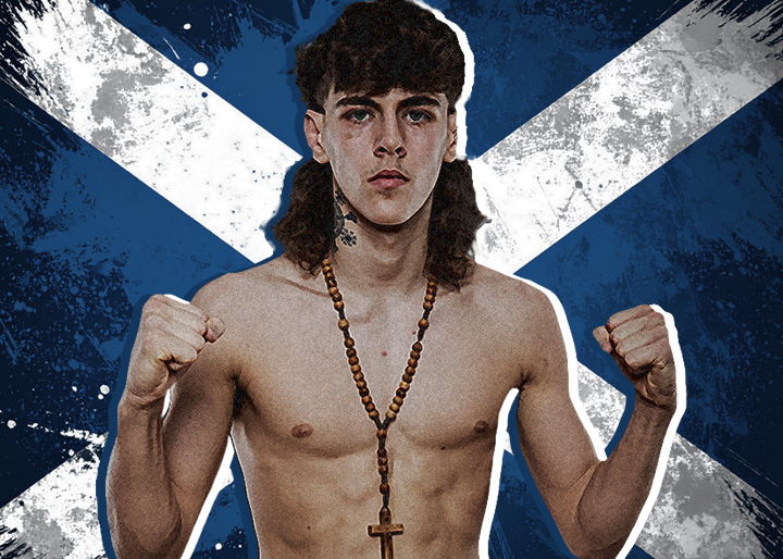 Stephen Clancy-Simmons
